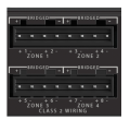 DA850-Feature2-Web-1920x640.png
