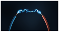 DA850-Feature3-Overcurrentprotection-Web-1920x640.png