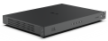 DA850-Gallery-FrontAngle-Web-1605x1605.png