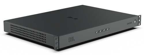 DA850-Gallery-FrontAngle-Web-1605x1605.png