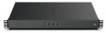 DA850-Gallery-FrontElevation-Web-1605x1605.png