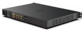 DA850-Gallery-RearAngle-Web-1605x1605.png