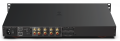 DA850-Gallery-RearElevation-Web-1605x1605.png