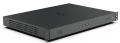 DA850-ProductPhoto-Web-1605x1605.png