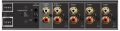 DA850-SecondaryFeature2-Inputslevelselectio-Web-500x500.png