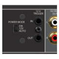DA850-SecondaryFeature3-PowerModes-Web-500x500.png