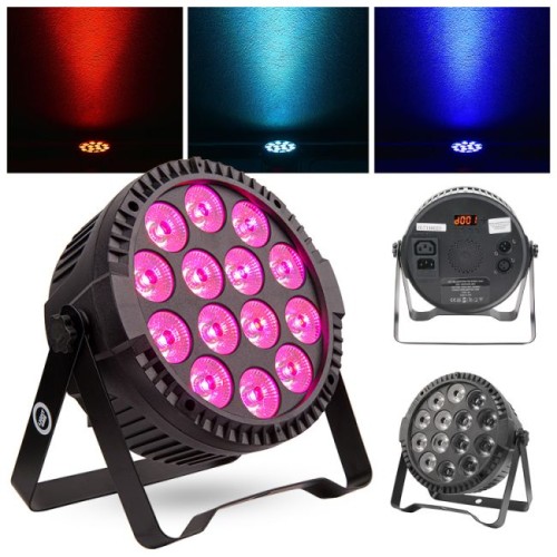 light4me-par-rgbw-14x10-reflektor-sceniczny-oprawa-o_wietleniowa-led-01.jpg