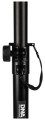 dna-pole-one-02.jpg