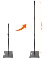 dna-pole-one-03.jpg