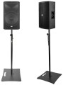 dna-pole-one-04.jpg