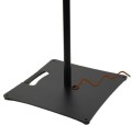 dna-pole-one-06.jpg
