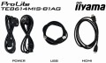 TE8614MIS-B1AG-cables.jpg
