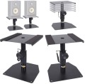 1stand4me-mon-15-statyw-pod-monitor-odsluch-audio-0.jpg