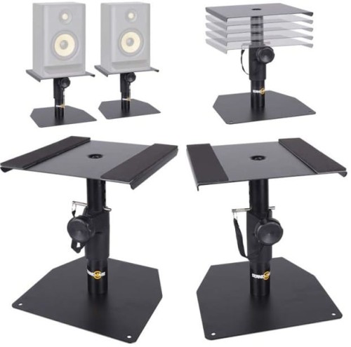 1stand4me-mon-15-statyw-pod-monitor-odsluch-audio-0.jpg