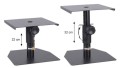 3stand4me-mon-15-statyw-pod-monitor-odsluch-audio-2.jpg