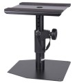 4stand4me-mon-15-statyw-pod-monitor-odsluch-audio-3.jpg