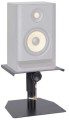 6stand4me-mon-15-statyw-pod-monitor-odsluch-audio-5.jpg