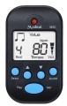 pol_pl_Metronom-elektroniczny-MEIDEAL-M50-Black-116_2.jpg