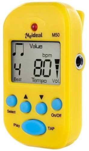 pol_pl_Metronom-elektroniczny-MEIDEAL-M50-yellow-729_1.jpg