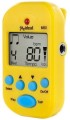 pol_pl_Metronom-elektroniczny-MEIDEAL-M50-yellow-729_1.jpg