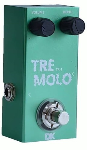 pol_pl_Efekt-do-gitary-Tremolo-DK-Technolgy-TR-1-2215_1.jpg