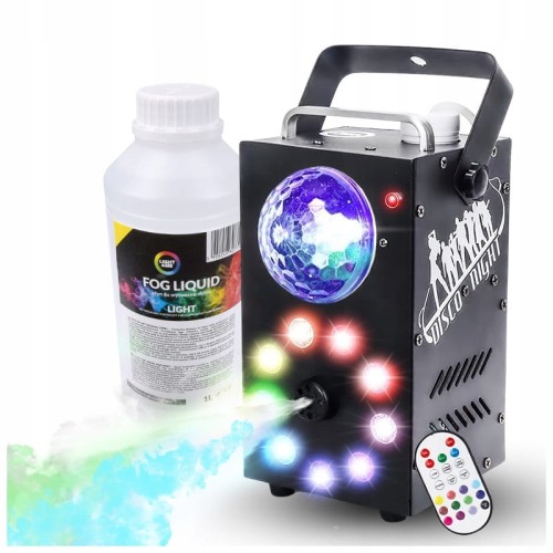 2w1-WYTWORNICA-DYMU-MGLY-MASZYNA-DO-DYMU-MULTIEFEKT-SWIETLNY-LED-PLYN (1).jpeg