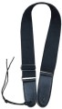 nn-gbs-03.jpg