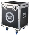 light4me-line-beam-230-case-2in1-02.jpg