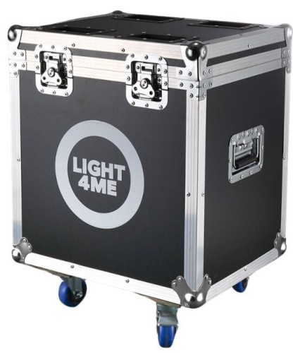light4me-line-beam-230-case-2in1-02.jpg
