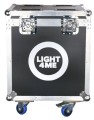 light4me-line-beam-230-case-2in1-01.jpg