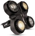 evolights-blinder-4x100w-ip65-oswietlacz-zewnetrzny-sceniczny-02.jpg