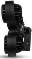 evolights-blinder-4x100w-ip65-oswietlacz-zewnetrzny-sceniczny-03.jpg