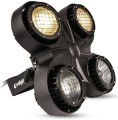 evolights-blinder-4x100w-ip65-oswietlacz-zewnetrzny-sceniczny-04.jpg