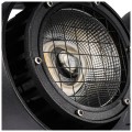 evolights-blinder-4x100w-ip65-oswietlacz-zewnetrzny-sceniczny-05.jpg