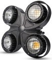 evolights-blinder-4x100w-ip65-oswietlacz-zewnetrzny-sceniczny-07.jpg