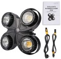 evolights-blinder-4x100w-ip65-oswietlacz-zewnetrzny-sceniczny-08.jpg