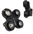 evolights-blinder-4x100w-ip65-oswietlacz-zewnetrzny-sceniczny-09.jpg