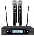 dna-event-vocal-set-01.jpg