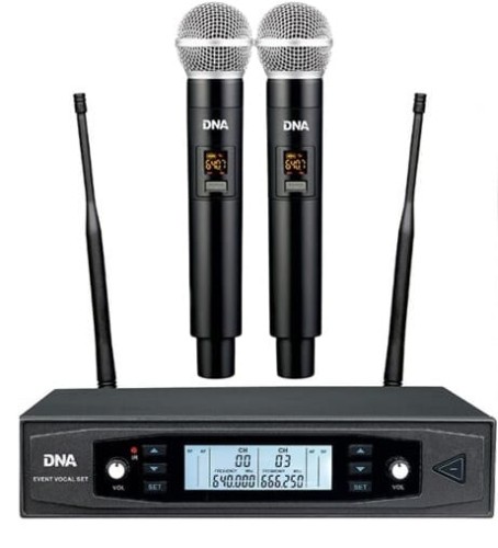 dna-event-vocal-set-01.jpg