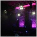 light4me-blinder-led-4x100w-warm-cold-white-oswietlenie-sceniczne-cieply-bialy-zimny-bialy-stroboskop-02_10.jpg