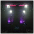 light4me-blinder-led-4x100w-warm-cold-white-oswietlenie-sceniczne-cieply-bialy-zimny-bialy-stroboskop-02_11.jpg