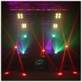 light4me-blinder-led-4x100w-warm-cold-white-oswietlenie-sceniczne-cieply-bialy-zimny-bialy-stroboskop-02_12.jpg