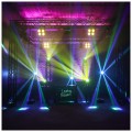 light4me-spiderhead-6x10-glowica-ruchoma-efekt-led-disco-16_1.jpg