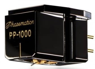 pp-1000.jpg