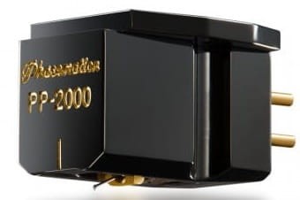 pp-2000.jpg
