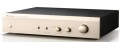 phasemation_ea-350_01-540x360.jpg