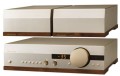 phasemation_ca-1000_01-540x360.jpg