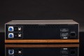 phasemation_ca-1000_04-540x360.jpg