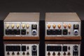 phasemation_ca-1000_05-540x360.jpg