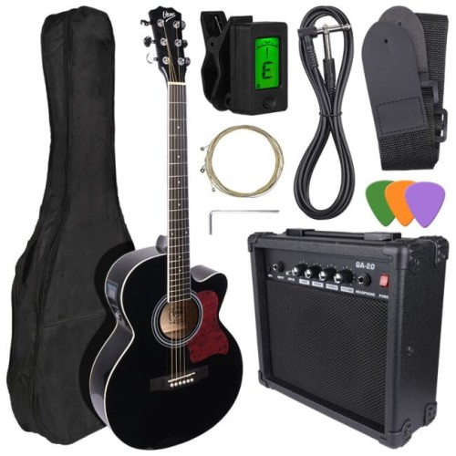 nn-eag-set-black-zestaw-gitara-elektroakustyczna-wzmacniacz-pokrowiec-stroik-pasek-komplet-01-a.jpg